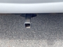 rear-hitch-rack