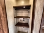 washer-dryer