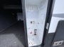 water-center-convenience-station