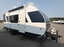 campside