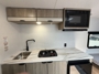 stove-oven-open
