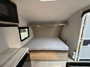 bedroom-1