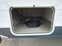 pass-through-storage