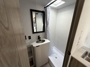 bathroom-1