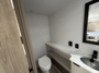 bathroom-2