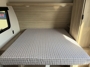 bedroom-1