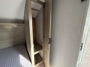 cabinet-2