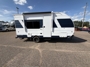 campside