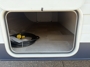 pass-through-storage