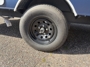 tires