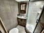 bathroom-2