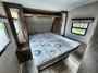 bedroom-1