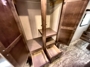 cabinet-2