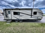 campside