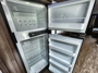 fridge-open