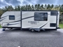 off-campside