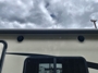 outside-speakers