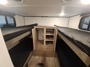 bunk-room