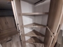 cabinet-2