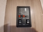 control-center