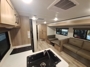 living-area-main-1