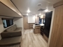 living-area-main-2
