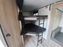 bunk-room