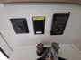 water-heater