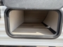 pass-through-storage