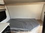 bedroom-1
