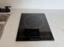 stove-oven-open