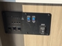 control-center