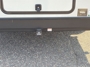 rear-hitch-rack