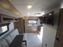 living-area-main-2