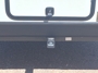 rear-hitch-rack