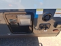 water-center-convenience-station