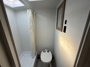 bathroom-2