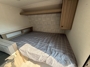 bedroom-1
