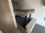 bunk-room