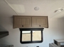 cabinet-2