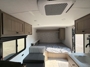 living-area-main-2
