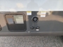 water-center-convenience-station