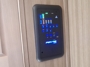 control-center