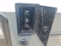 outside-shower