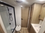 bathroom-2