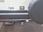 rear-hitch-rack