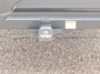 rear-hitch-rack