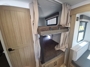 bunk-room