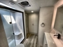 bathroom-1