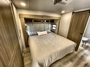 bedroom-1